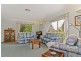 3 Sugar Gum Drive, Mooloolah Valley QLD 4553