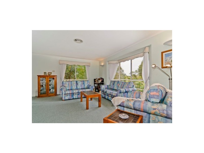 3 Sugar Gum Drive, Mooloolah Valley QLD 4553