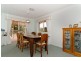 3 Sugar Gum Drive, Mooloolah Valley QLD 4553