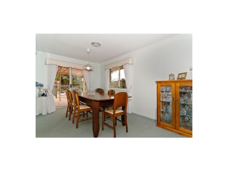 3 Sugar Gum Drive, Mooloolah Valley QLD 4553