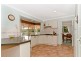 3 Sugar Gum Drive, Mooloolah Valley QLD 4553
