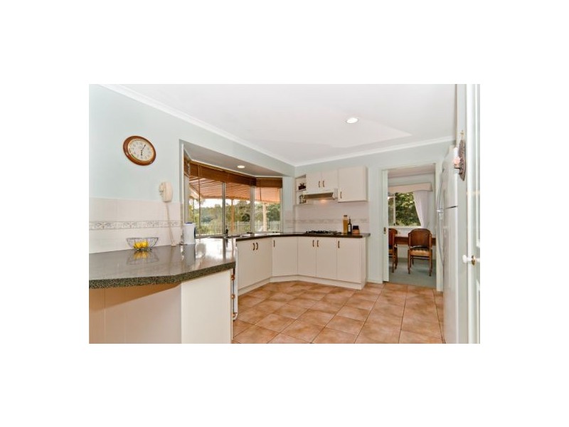 3 Sugar Gum Drive, Mooloolah Valley QLD 4553