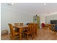 3 Sugar Gum Drive, Mooloolah Valley QLD 4553