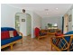 3 Sugar Gum Drive, Mooloolah Valley QLD 4553