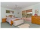 3 Sugar Gum Drive, Mooloolah Valley QLD 4553