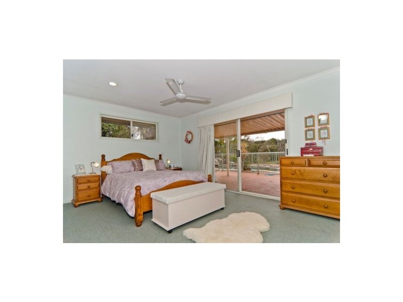 3 Sugar Gum Drive, Mooloolah Valley QLD 4553