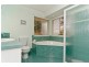 3 Sugar Gum Drive, Mooloolah Valley QLD 4553