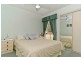 3 Sugar Gum Drive, Mooloolah Valley QLD 4553