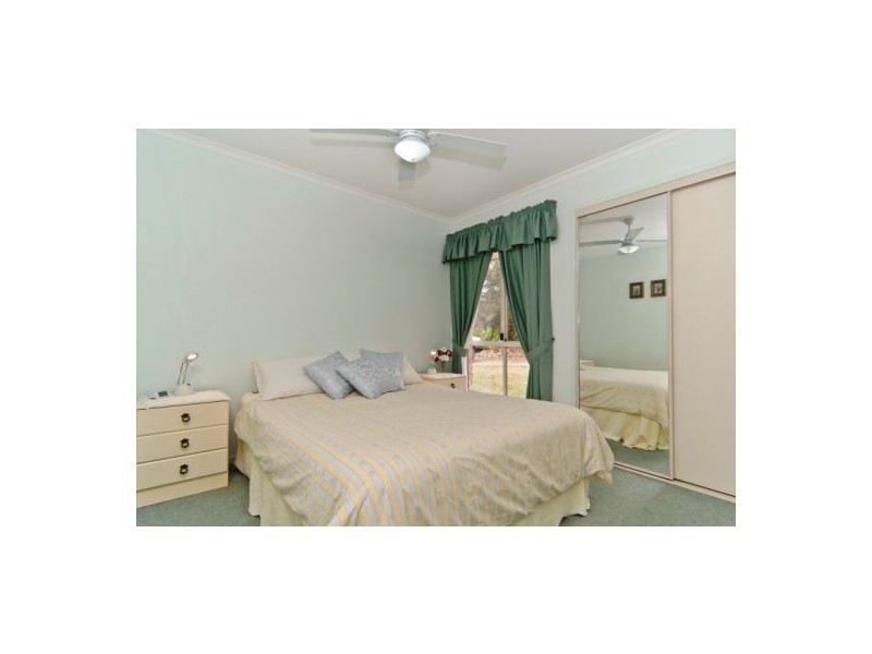 3 Sugar Gum Drive, Mooloolah Valley QLD 4553