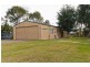 3 Sugar Gum Drive, Mooloolah Valley QLD 4553