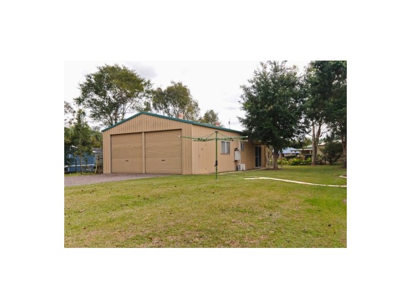 3 Sugar Gum Drive, Mooloolah Valley QLD 4553