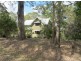 20 Ford Road, Mooloolah Valley QLD 4553