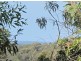 20 Ford Road, Mooloolah Valley QLD 4553
