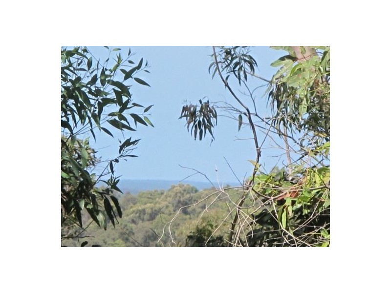 20 Ford Road, Mooloolah Valley QLD 4553