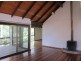 20 Ford Road, Mooloolah Valley QLD 4553