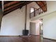 20 Ford Road, Mooloolah Valley QLD 4553