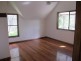 20 Ford Road, Mooloolah Valley QLD 4553