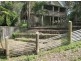20 Ford Road, Mooloolah Valley QLD 4553
