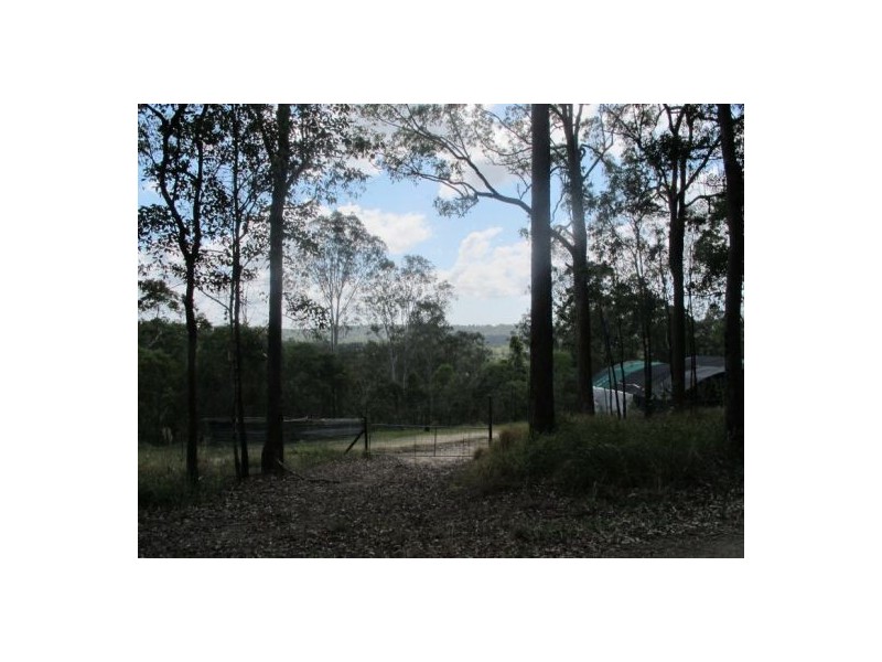20 Ford Road, Mooloolah Valley QLD 4553