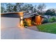 Lot 1 Wildwood Place, Mooloolah Valley QLD 4553