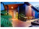 Lot 1 Wildwood Place, Mooloolah Valley QLD 4553