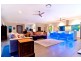 Lot 1 Wildwood Place, Mooloolah Valley QLD 4553