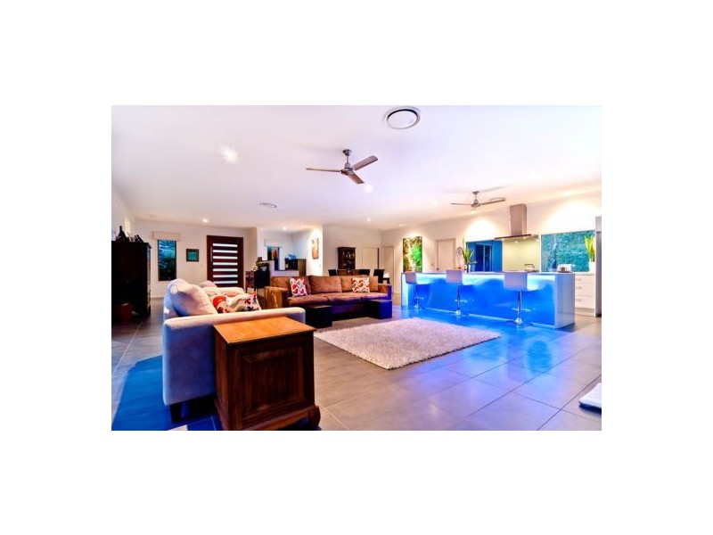 Lot 1 Wildwood Place, Mooloolah Valley QLD 4553