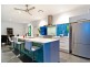 Lot 1 Wildwood Place, Mooloolah Valley QLD 4553