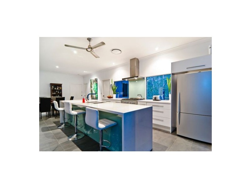 Lot 1 Wildwood Place, Mooloolah Valley QLD 4553