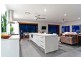 Lot 1 Wildwood Place, Mooloolah Valley QLD 4553
