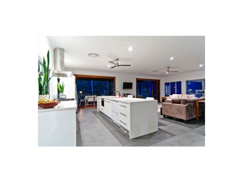 Lot 1 Wildwood Place, Mooloolah Valley QLD 4553