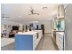 Lot 1 Wildwood Place, Mooloolah Valley QLD 4553