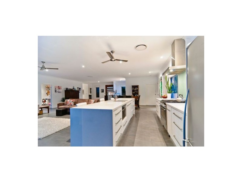 Lot 1 Wildwood Place, Mooloolah Valley QLD 4553