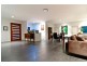 Lot 1 Wildwood Place, Mooloolah Valley QLD 4553