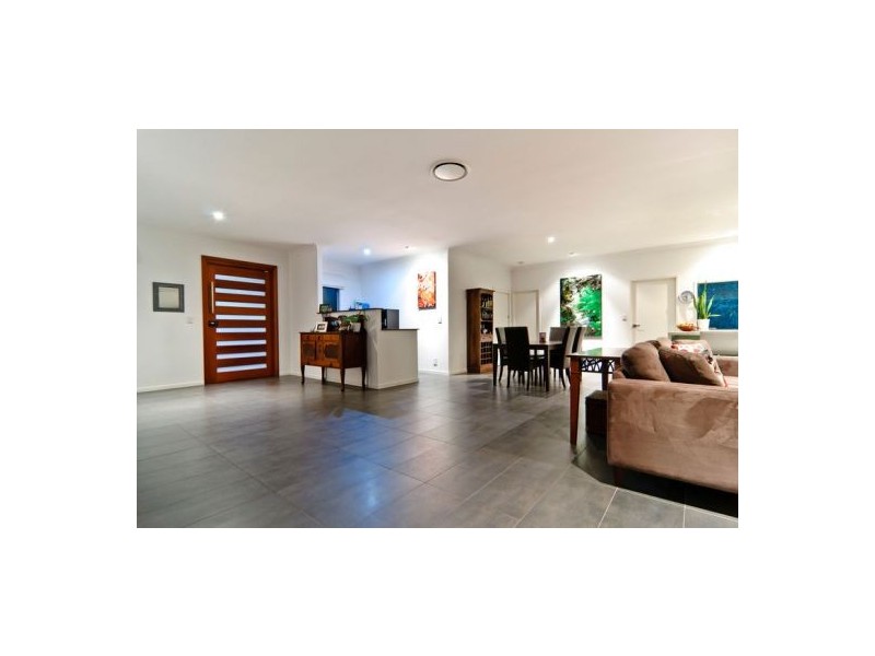 Lot 1 Wildwood Place, Mooloolah Valley QLD 4553
