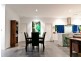 Lot 1 Wildwood Place, Mooloolah Valley QLD 4553