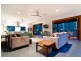 Lot 1 Wildwood Place, Mooloolah Valley QLD 4553