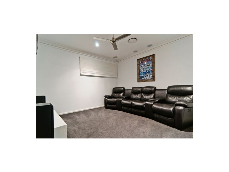 Lot 1 Wildwood Place, Mooloolah Valley QLD 4553