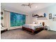 Lot 1 Wildwood Place, Mooloolah Valley QLD 4553