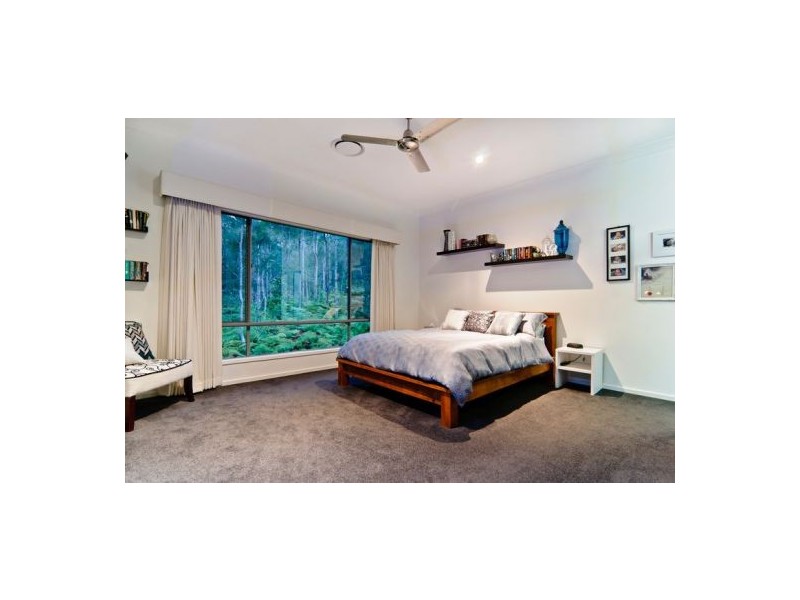 Lot 1 Wildwood Place, Mooloolah Valley QLD 4553