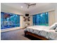 Lot 1 Wildwood Place, Mooloolah Valley QLD 4553