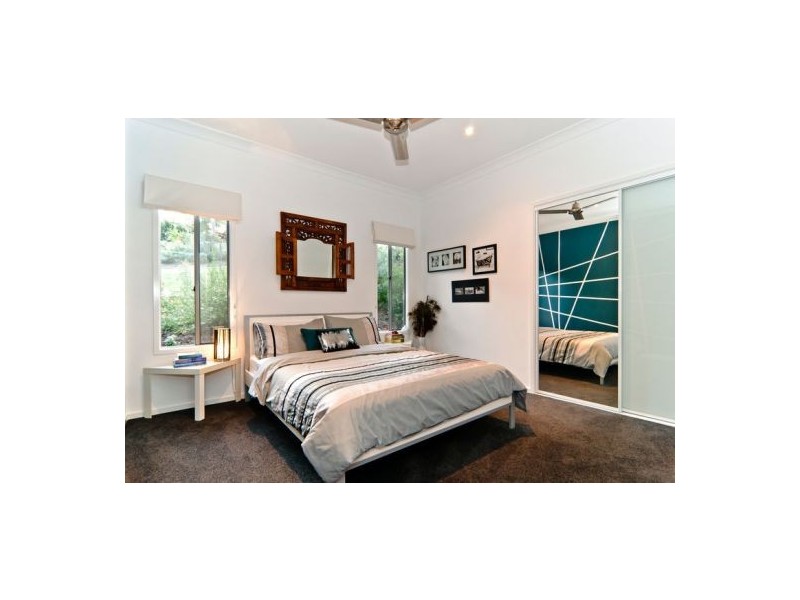 Lot 1 Wildwood Place, Mooloolah Valley QLD 4553