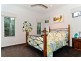 Lot 1 Wildwood Place, Mooloolah Valley QLD 4553