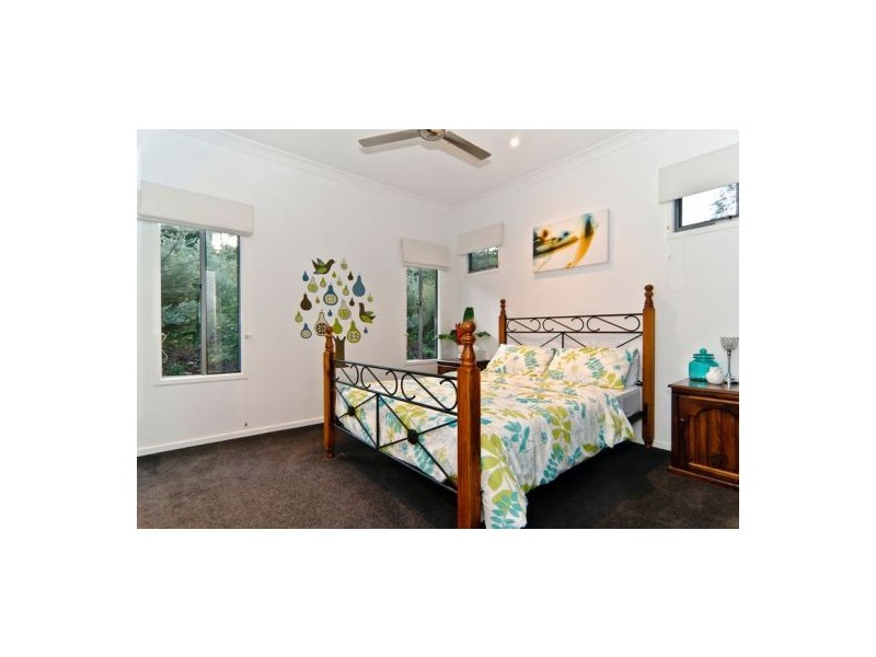 Lot 1 Wildwood Place, Mooloolah Valley QLD 4553