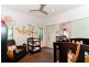 Lot 1 Wildwood Place, Mooloolah Valley QLD 4553