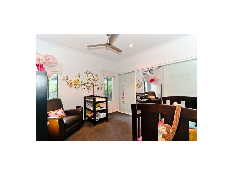 Lot 1 Wildwood Place, Mooloolah Valley QLD 4553