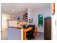 Lot 1 Wildwood Place, Mooloolah Valley QLD 4553