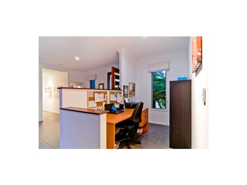 Lot 1 Wildwood Place, Mooloolah Valley QLD 4553
