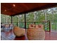 Lot 1 Wildwood Place, Mooloolah Valley QLD 4553