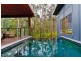 Lot 1 Wildwood Place, Mooloolah Valley QLD 4553